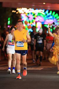 BIB: 
                            <button type="button" onclick="openModal(24550590)" class="btn btn-primary btn-sm float-right btn-popup" data-toggle="modal" data-target=".modal-high-quality">
                        <i class="fas fa-shopping-cart"></i> Add to Cart
                    </button>
                                            <button type="button" onclick="isThisMe(24550590, true)" class="btn btn-success btn-sm float-right btn-popup btn-isme hidden" data-toggle="tooltip" data-placement="bottom" title="นี่คือรูปของคุณใช่ไหม คลิกที่นี่เพื่อเอาเข้าอัลบั้ม">
                        <i class="fas fa-plus"></i> Add to album
                    </button>
                    <button type="button" onclick="isThisMe(24550590, false)" class="btn btn-warning btn-sm float-right btn-popup btn-isnotme hidden">
                        <i class="fas fa-ban"></i> Remove from album
                    </button>